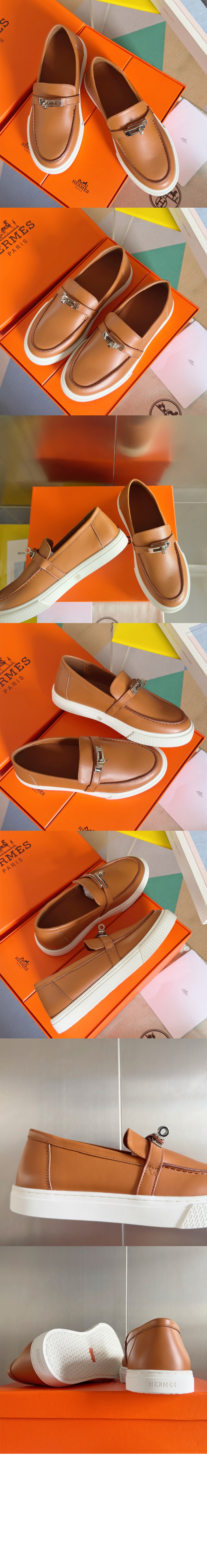 미러급레플리카사이트 | 명품레플리카 전문 쇼핑몰  | 퍼스트원 - Game 슬립온 스니커즈 &gt; 에르메스