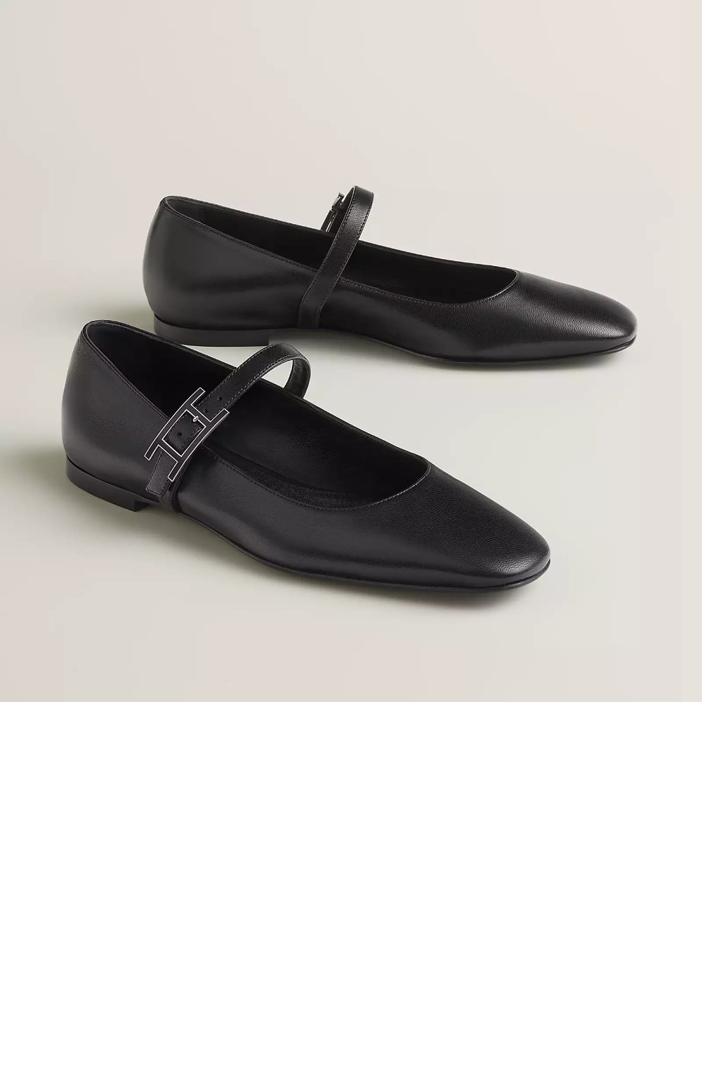 미러급레플리카사이트 | 명품레플리카 전문 쇼핑몰  | 퍼스트원 - Jane 발레리나 플랫 &gt; 에르메스