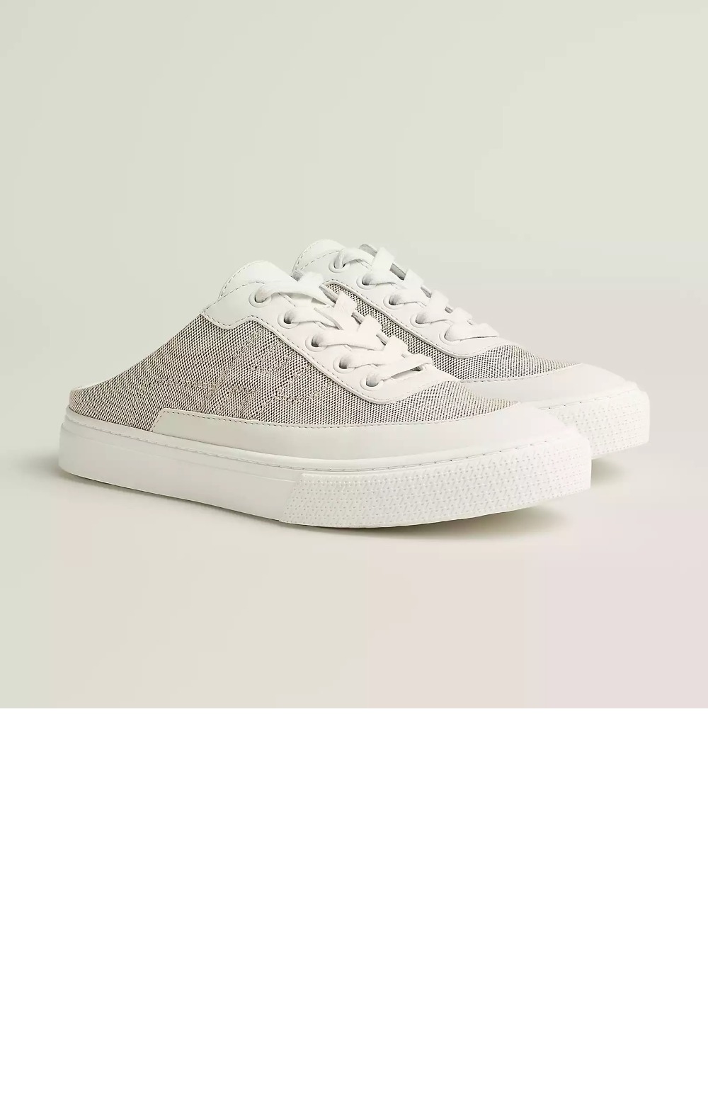 미러급레플리카사이트 | 명품레플리카 전문 쇼핑몰  | 퍼스트원 - Keep 스니커즈 &gt; 에르메스