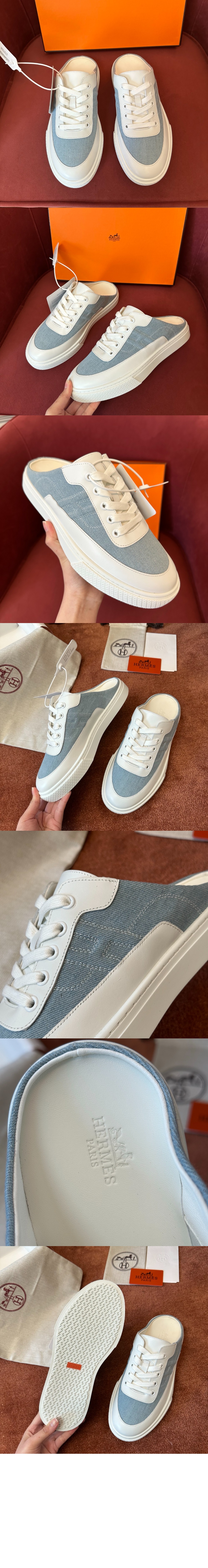 미러급레플리카사이트 | 명품레플리카 전문 쇼핑몰  | 퍼스트원 - Keep 스니커즈 &gt; 에르메스