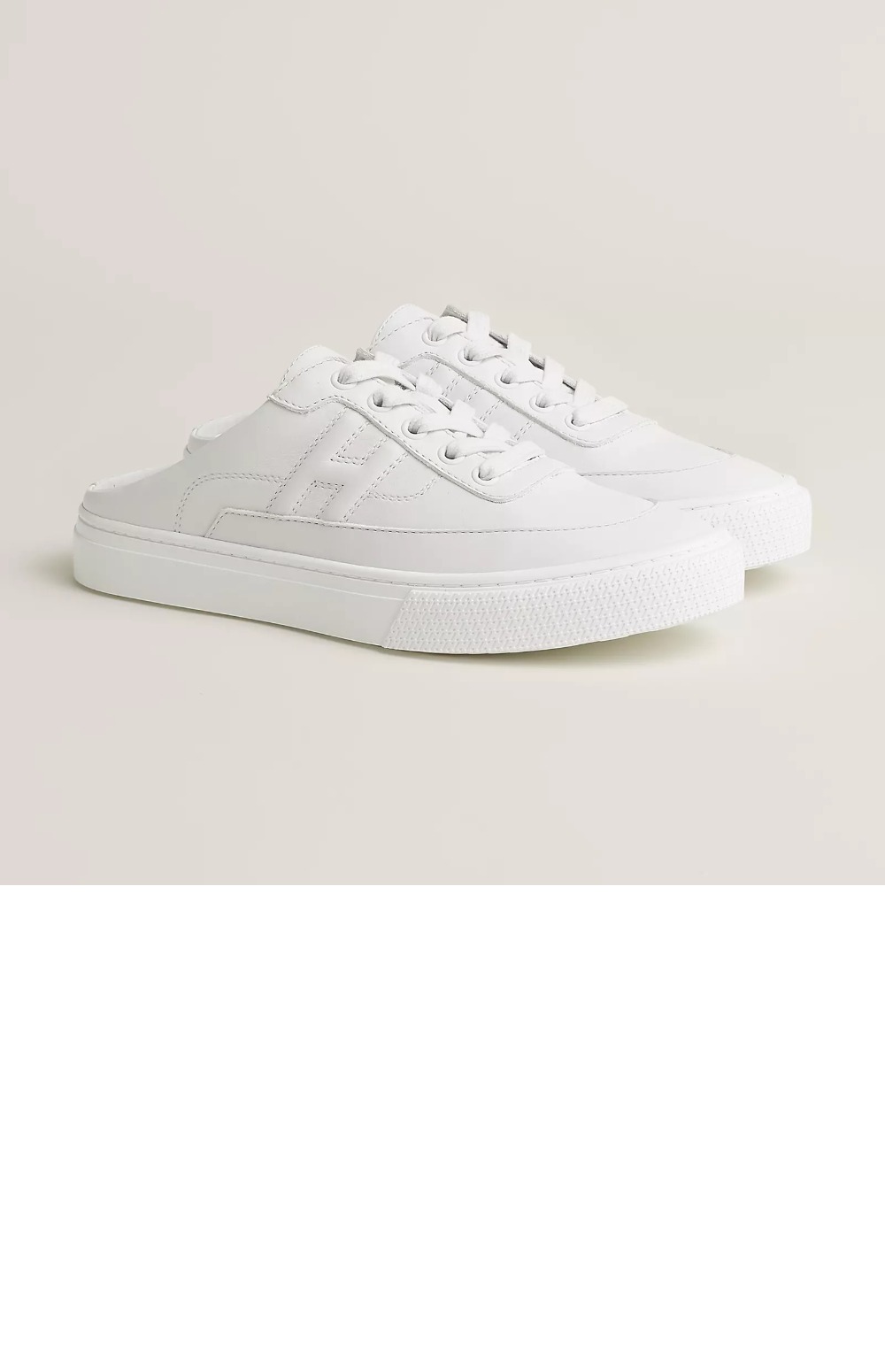 미러급레플리카사이트 | 명품레플리카 전문 쇼핑몰  | 퍼스트원 - Keep 스니커즈 > 에르메스