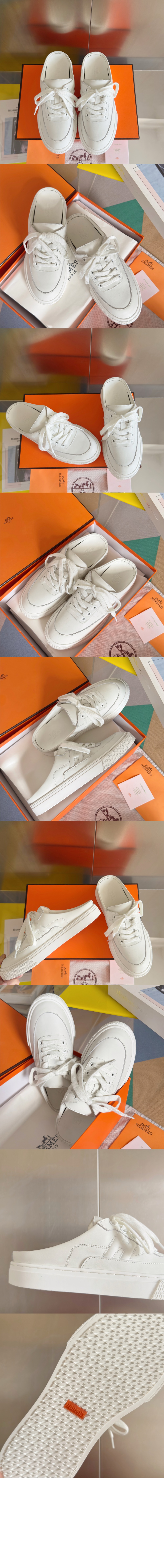 미러급레플리카사이트 | 명품레플리카 전문 쇼핑몰  | 퍼스트원 - Keep 스니커즈 > 에르메스