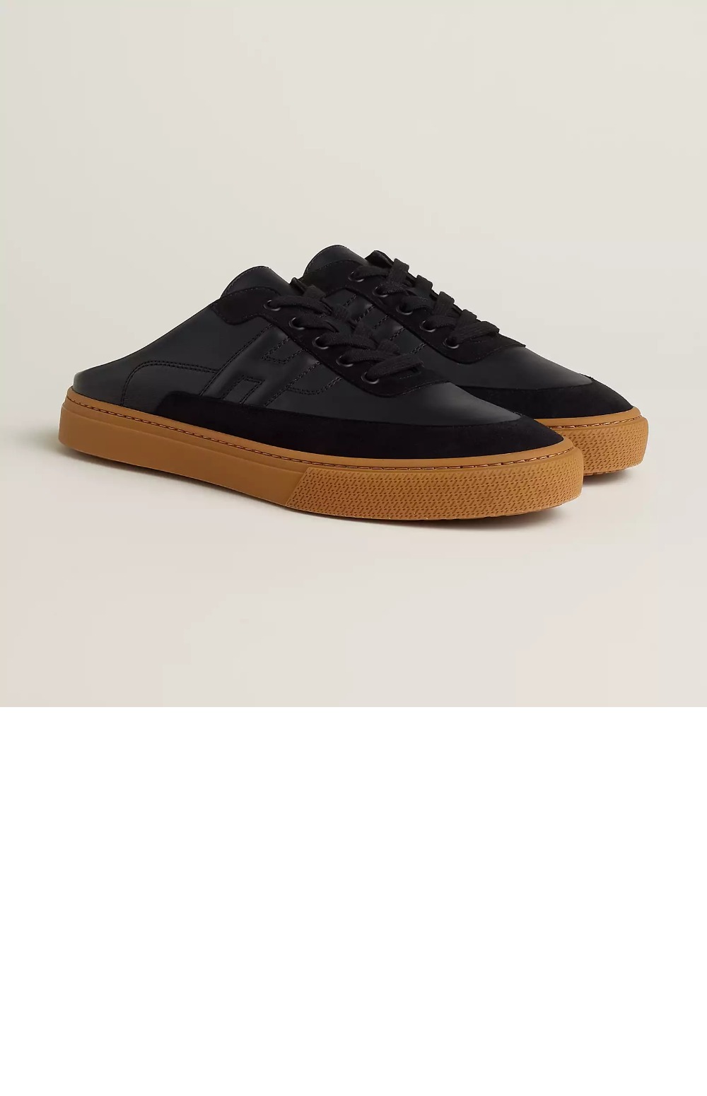 미러급레플리카사이트 | 명품레플리카 전문 쇼핑몰  | 퍼스트원 - Keep 스니커즈 &gt; 에르메스