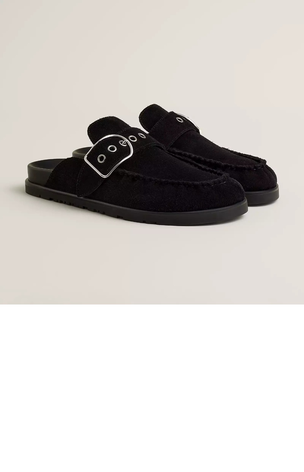 미러급레플리카사이트 | 명품레플리카 전문 쇼핑몰  | 퍼스트원 - Key 뮬 &gt; 에르메스