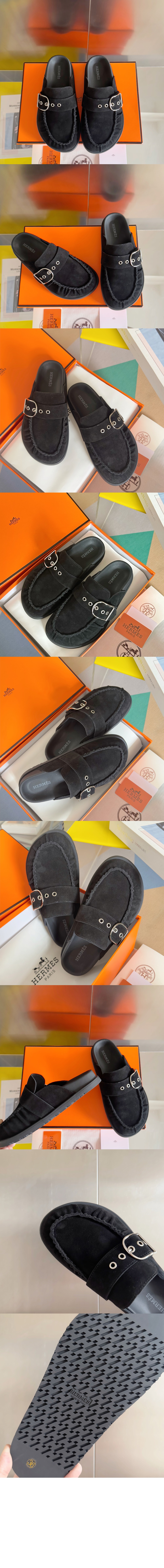 미러급레플리카사이트 | 명품레플리카 전문 쇼핑몰  | 퍼스트원 - Key 뮬 &gt; 에르메스