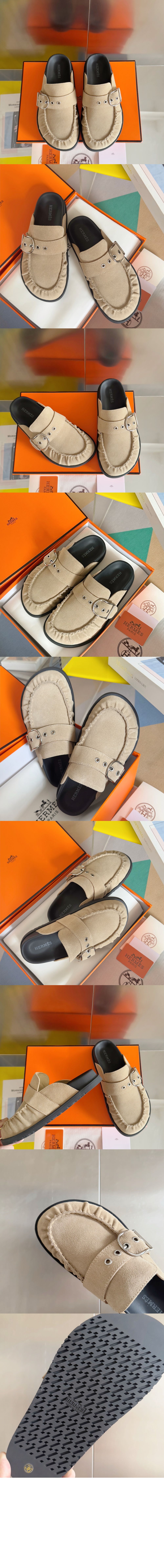 미러급레플리카사이트 | 명품레플리카 전문 쇼핑몰  | 퍼스트원 - Key 뮬 &gt; 에르메스