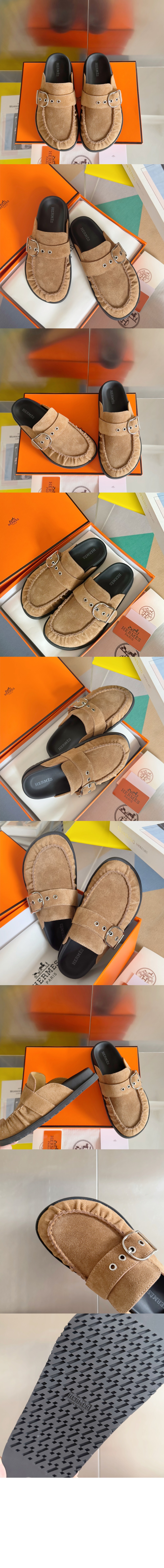 미러급레플리카사이트 | 명품레플리카 전문 쇼핑몰  | 퍼스트원 - Key 뮬 &gt; 에르메스