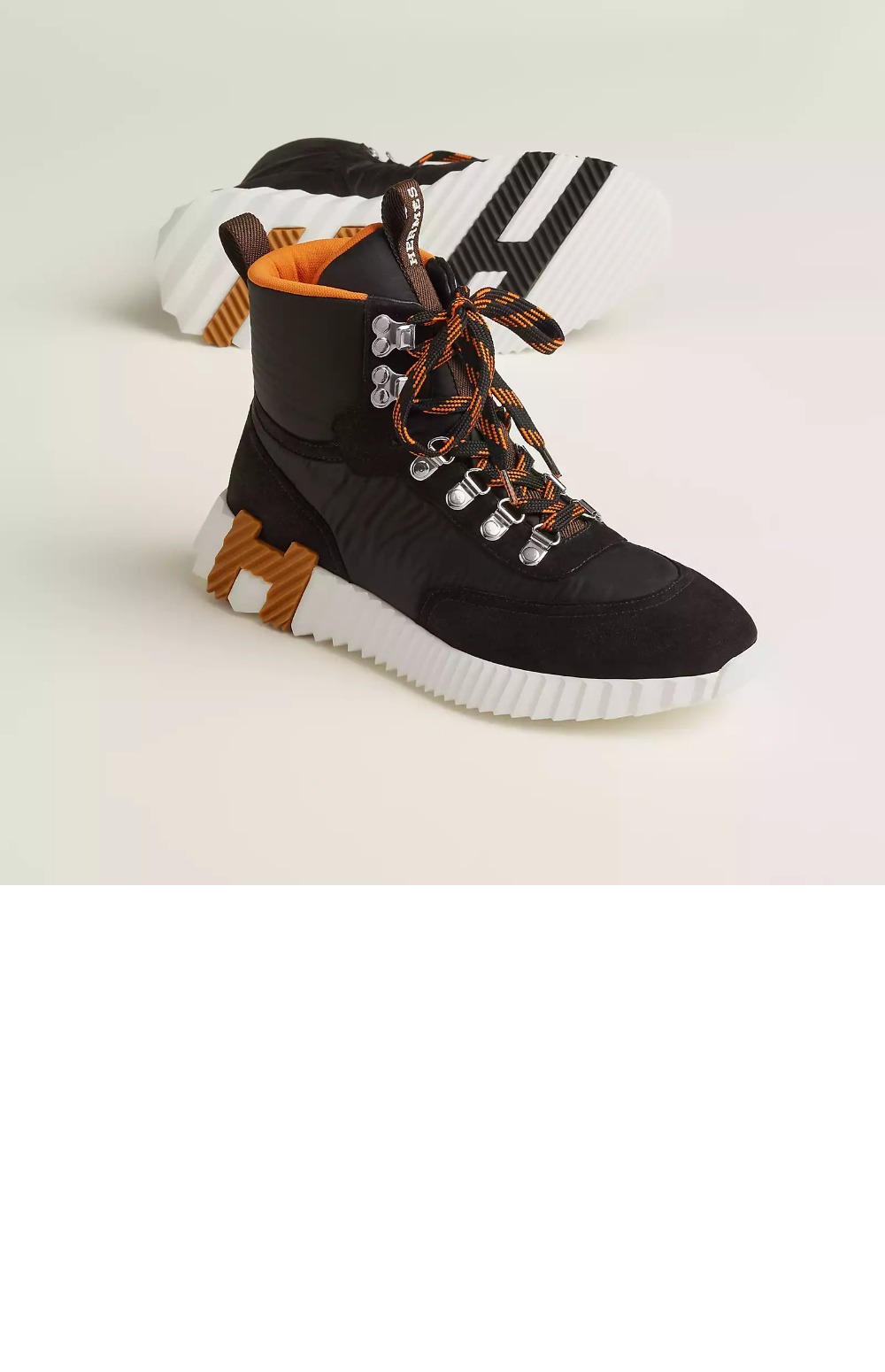 미러급레플리카사이트 | 명품레플리카 전문 쇼핑몰  | 퍼스트원 - Klimb 스니커즈 &gt; 에르메스