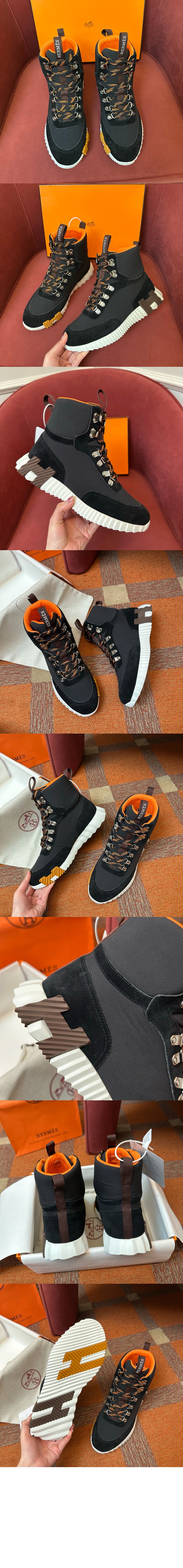 미러급레플리카사이트 | 명품레플리카 전문 쇼핑몰  | 퍼스트원 - Klimb 스니커즈 &gt; 에르메스