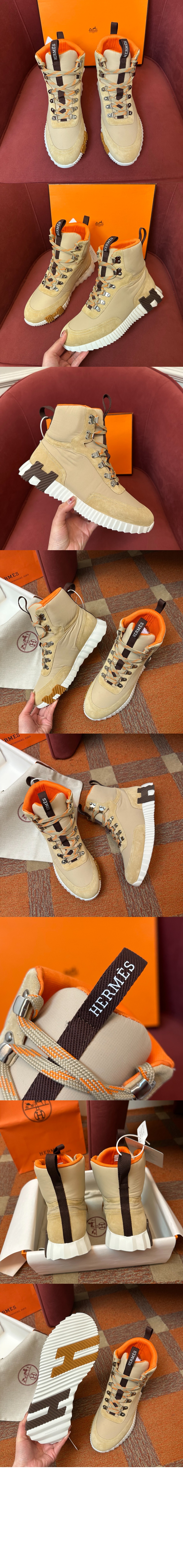 미러급레플리카사이트 | 명품레플리카 전문 쇼핑몰  | 퍼스트원 - Klimb 스니커즈 &gt; 에르메스