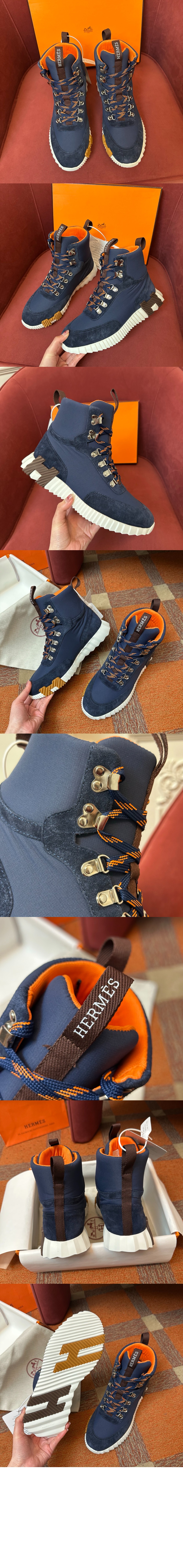 미러급레플리카사이트 | 명품레플리카 전문 쇼핑몰  | 퍼스트원 - Klimb 스니커즈 &gt; 에르메스