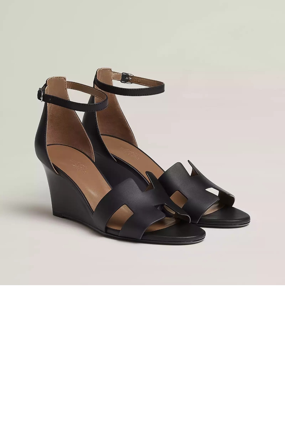 미러급레플리카사이트 | 명품레플리카 전문 쇼핑몰  | 퍼스트원 - Legend 샌들 > 에르메스