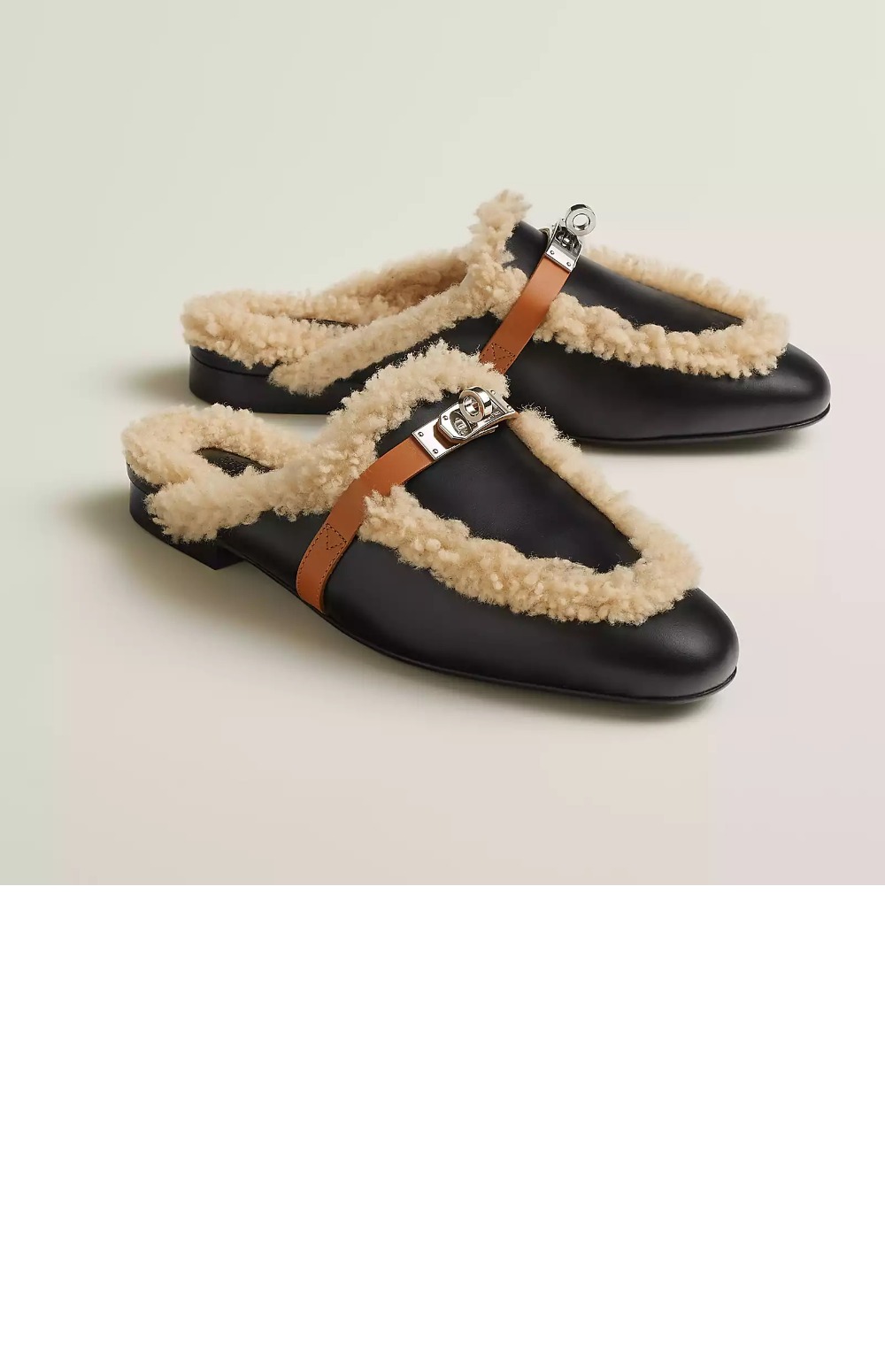 미러급레플리카사이트 | 명품레플리카 전문 쇼핑몰  | 퍼스트원 - Oz 뮬 > 에르메스