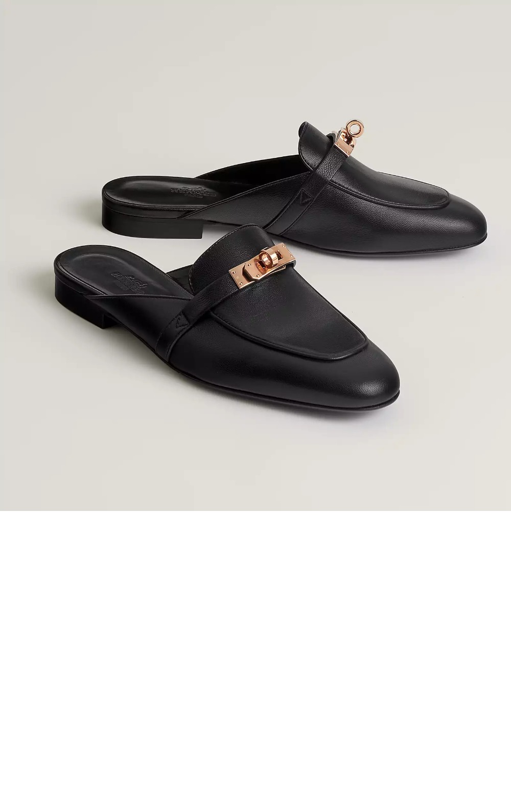 미러급레플리카사이트 | 명품레플리카 전문 쇼핑몰  | 퍼스트원 - Oz 뮬 > 에르메스