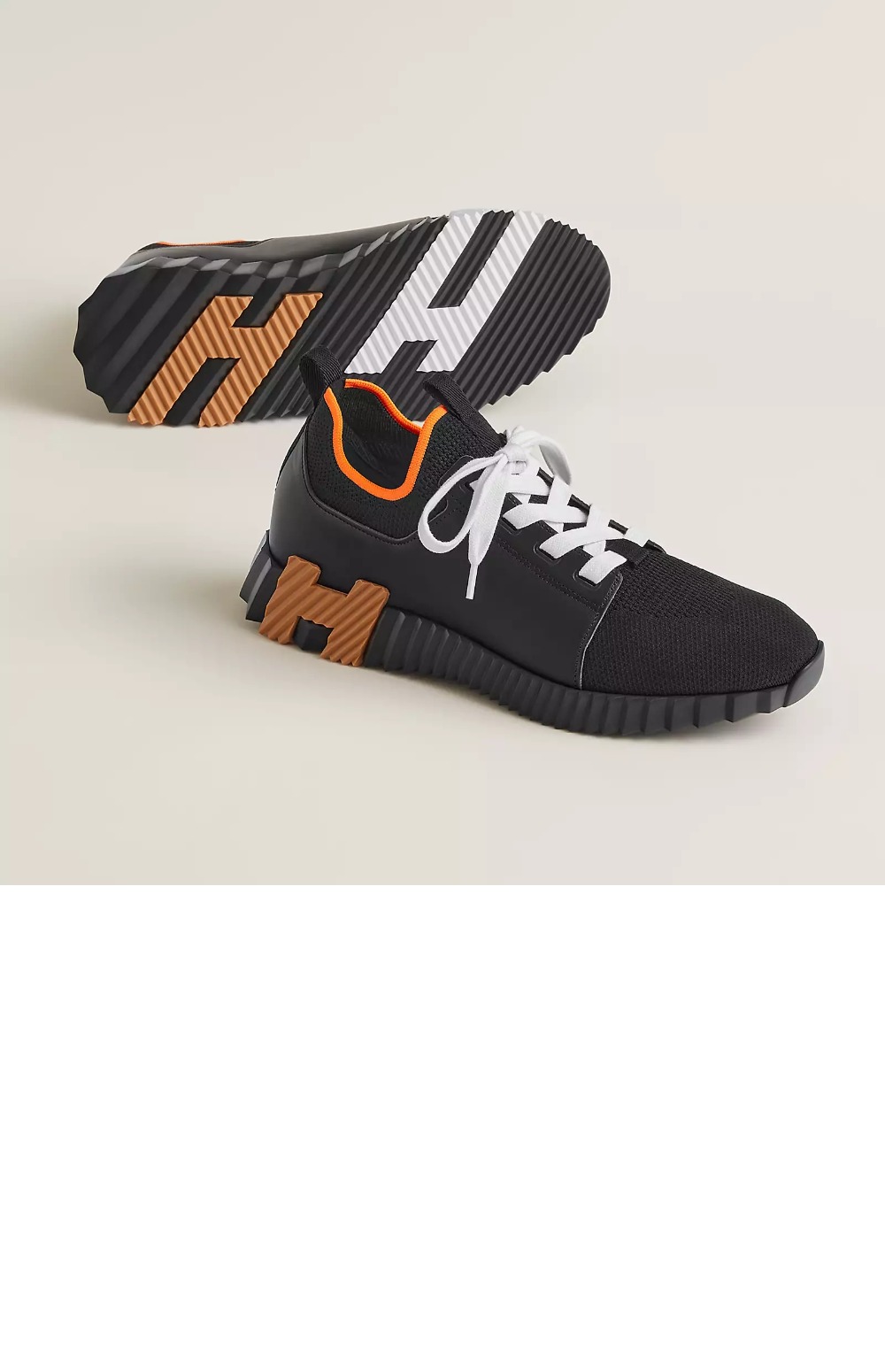 미러급레플리카사이트 | 명품레플리카 전문 쇼핑몰  | 퍼스트원 - 슬립온 스니커즈 > 에르메스