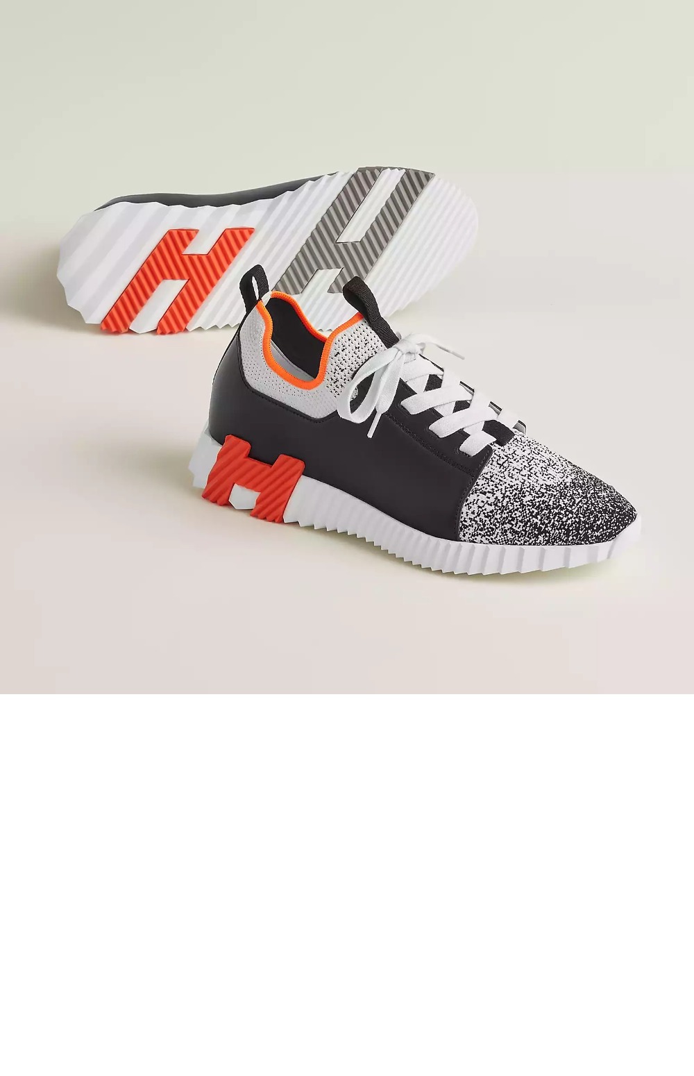 미러급레플리카사이트 | 명품레플리카 전문 쇼핑몰  | 퍼스트원 - 슬립온 스니커즈 &gt; 에르메스