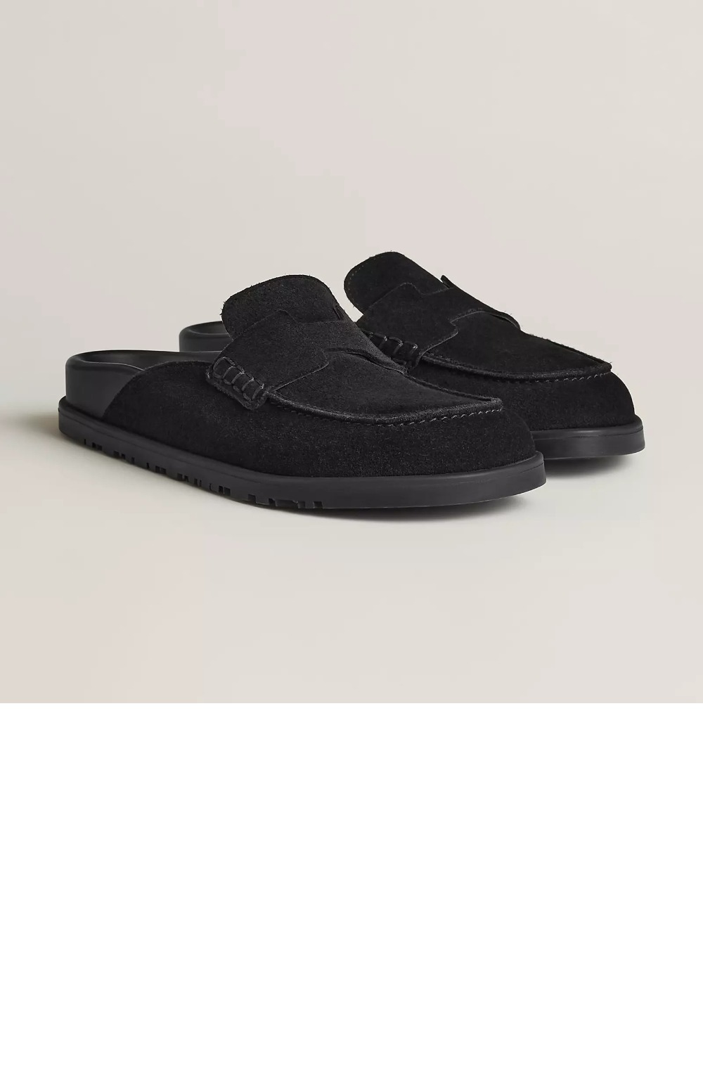 미러급레플리카사이트 | 명품레플리카 전문 쇼핑몰  | 퍼스트원 - Go 뮬 &gt; 에르메스