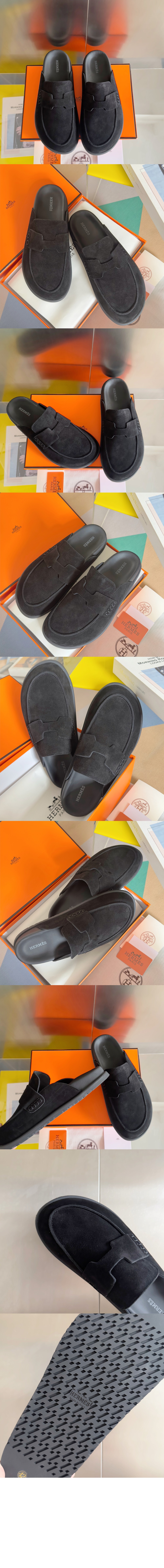 미러급레플리카사이트 | 명품레플리카 전문 쇼핑몰  | 퍼스트원 - Go 뮬 &gt; 에르메스