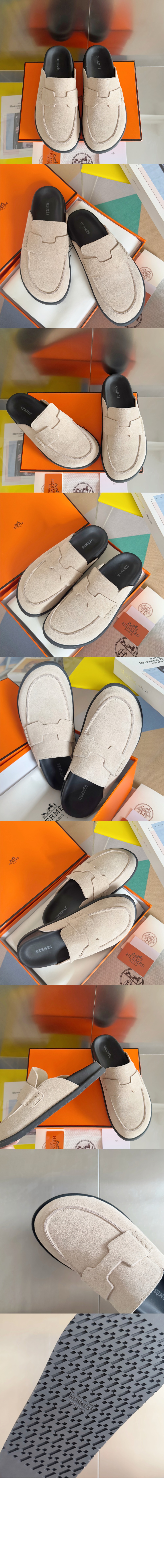 미러급레플리카사이트 | 명품레플리카 전문 쇼핑몰  | 퍼스트원 - Go 뮬 &gt; 에르메스