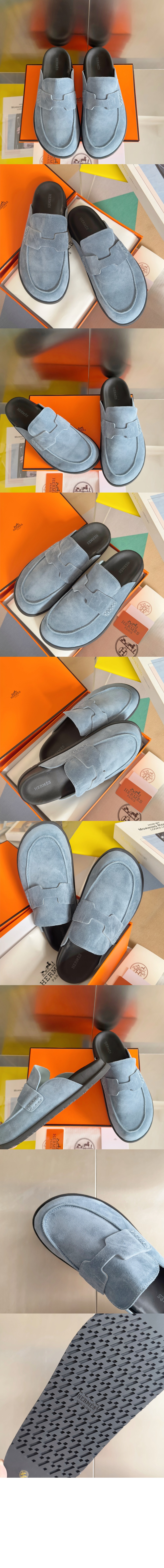 미러급레플리카사이트 | 명품레플리카 전문 쇼핑몰  | 퍼스트원 - Go 뮬 &gt; 에르메스