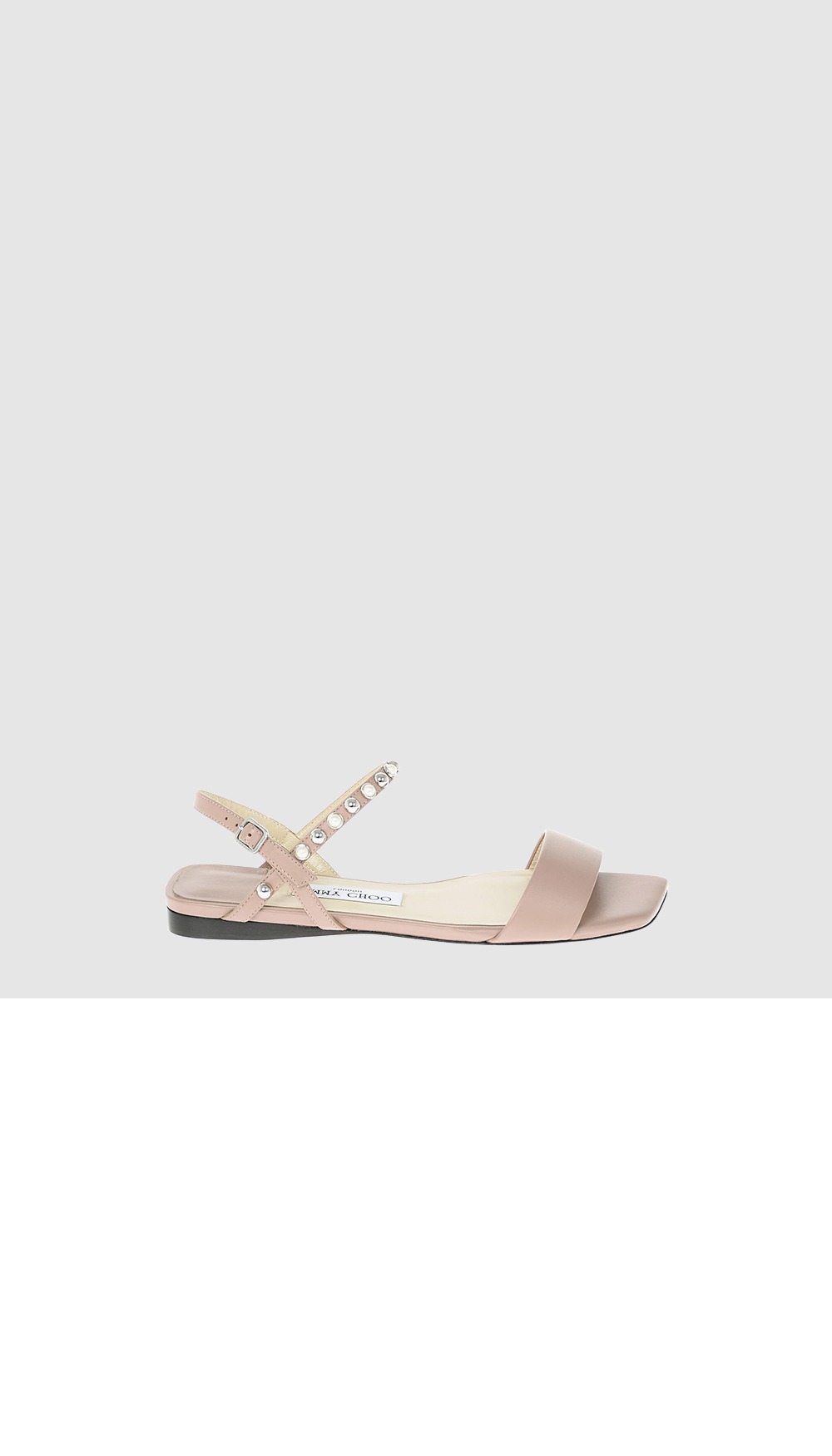 미러급레플리카사이트 | 명품레플리카 전문 쇼핑몰  | 퍼스트원 - Aadra &gt; 지미추