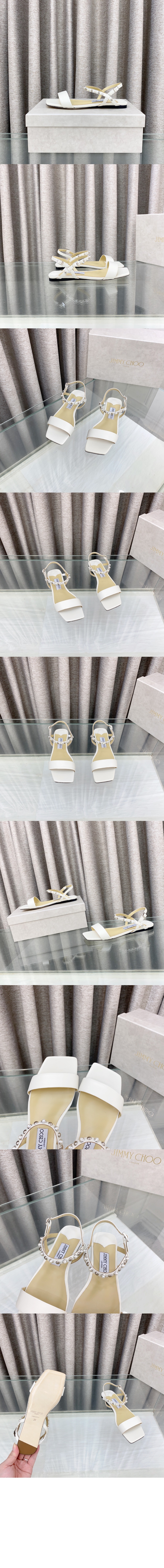 미러급레플리카사이트 | 명품레플리카 전문 쇼핑몰  | 퍼스트원 - Aadra &gt; 지미추