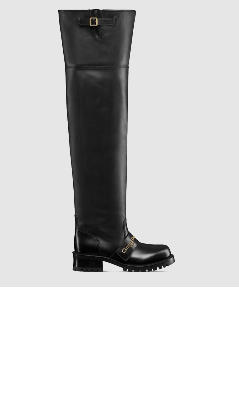 미러급레플리카사이트 | 명품레플리카 전문 쇼핑몰  | 퍼스트원 - D-Quest 다리부츠 KCT04 &gt; 디올