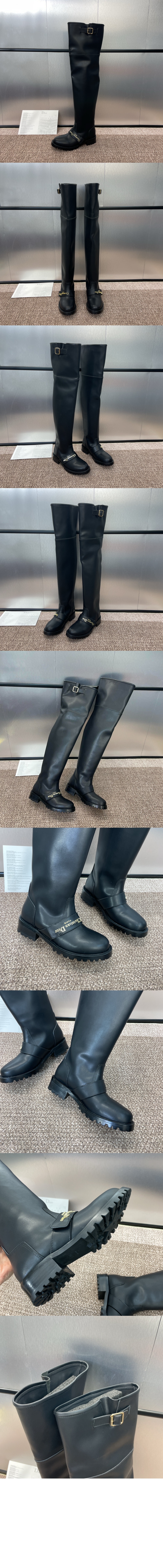 미러급레플리카사이트 | 명품레플리카 전문 쇼핑몰  | 퍼스트원 - D-Quest 다리부츠 KCT04 &gt; 디올