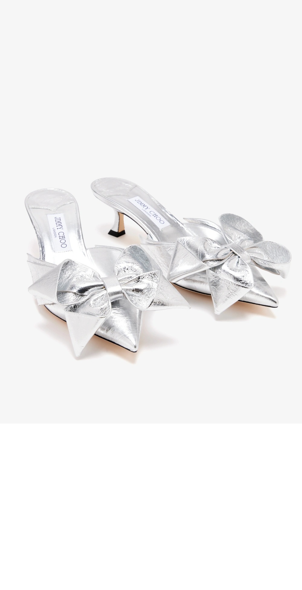 미러급레플리카사이트 | 명품레플리카 전문 쇼핑몰  | 퍼스트원 - Staz &gt; 지미추