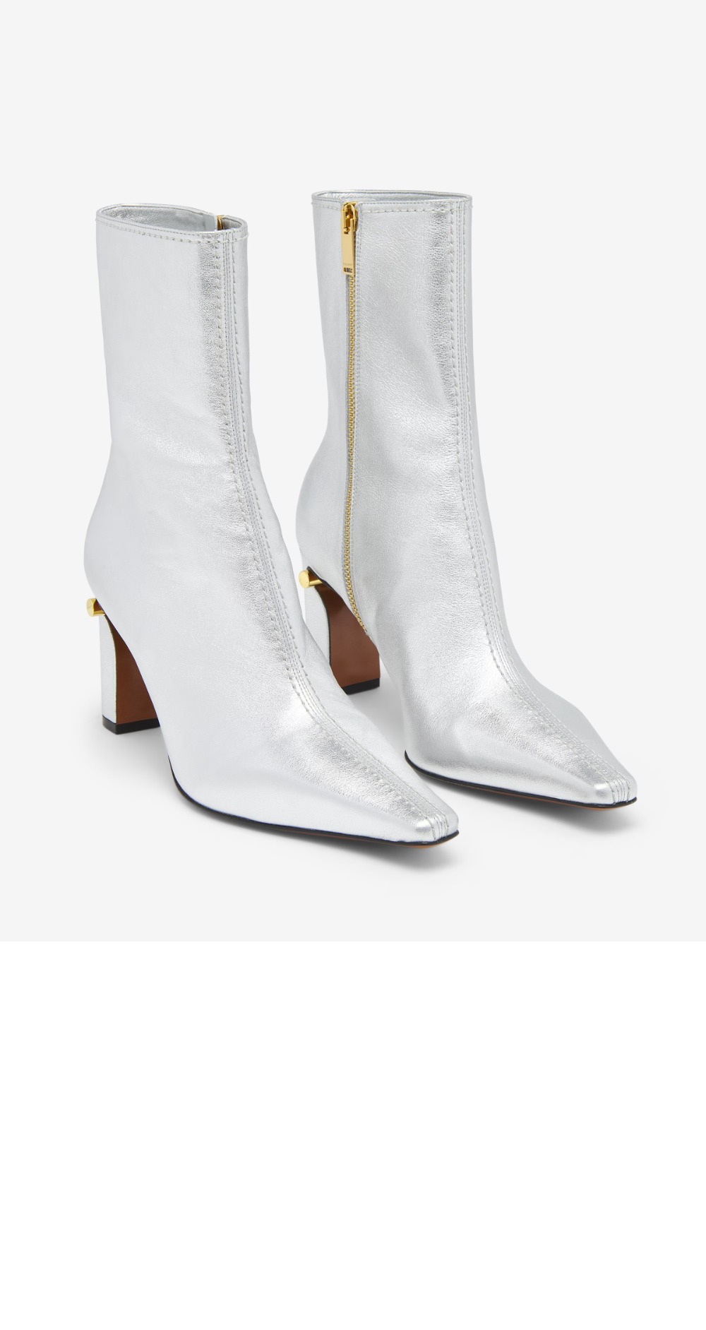 미러급레플리카사이트 | 명품레플리카 전문 쇼핑몰  | 퍼스트원 - T-바 앵클 부츠 826515 &gt; 알렉산더맥퀸