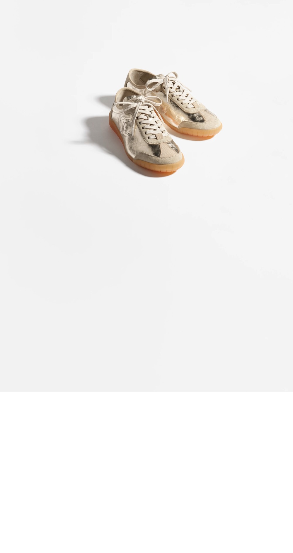 미러급레플리카사이트 | 명품레플리카 전문 쇼핑몰  | 퍼스트원 - 스니커즈 G46614 &gt; 샤넬