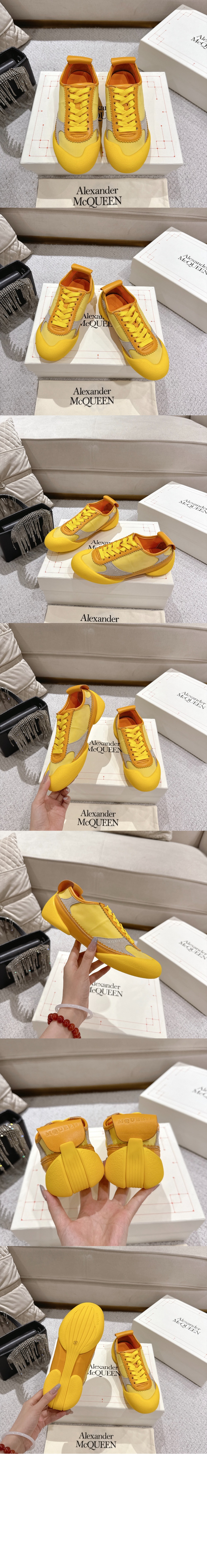 미러급레플리카사이트 | 명품레플리카 전문 쇼핑몰  | 퍼스트원 - 플렉션 스니커즈 828616 &gt; 알렉산더맥퀸