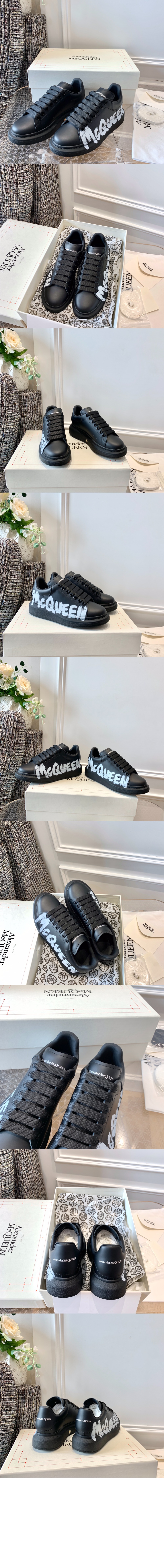 미러급레플리카사이트 | 명품레플리카 전문 쇼핑몰  | 퍼스트원 - 스니커즈 705063 &gt; 알렉산더맥퀸