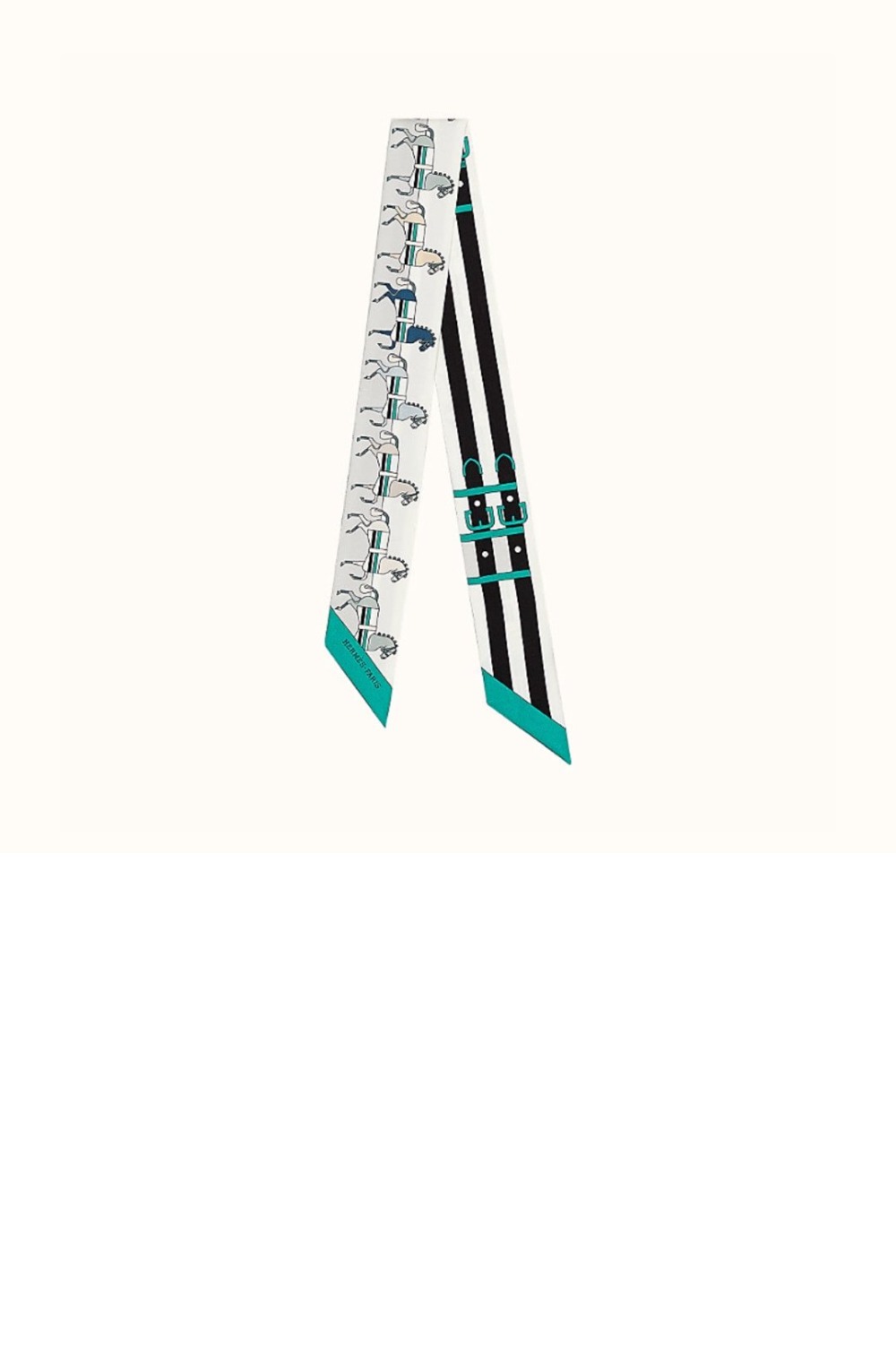 미러급레플리카사이트 | 명품레플리카 전문 쇼핑몰  | 퍼스트원 - Rocabar Silk 트윌리 > 에르메스