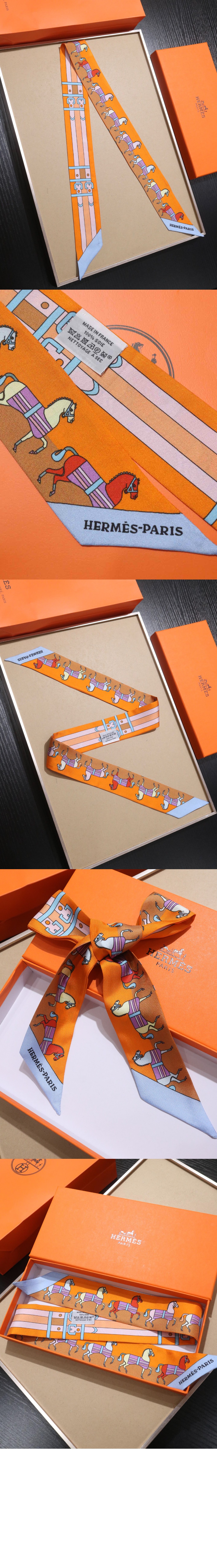 미러급레플리카사이트 | 명품레플리카 전문 쇼핑몰  | 퍼스트원 - Rocabar Silk 트윌리 &gt; 에르메스