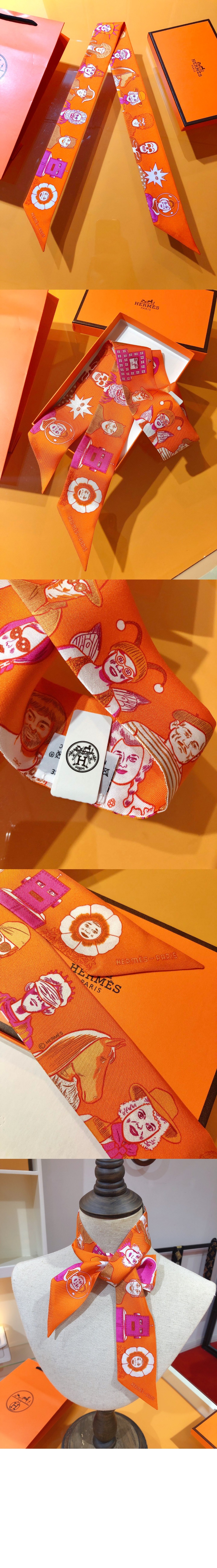 미러급레플리카사이트 | 명품레플리카 전문 쇼핑몰  | 퍼스트원 - Dress Code  트윌리 &gt; 에르메스