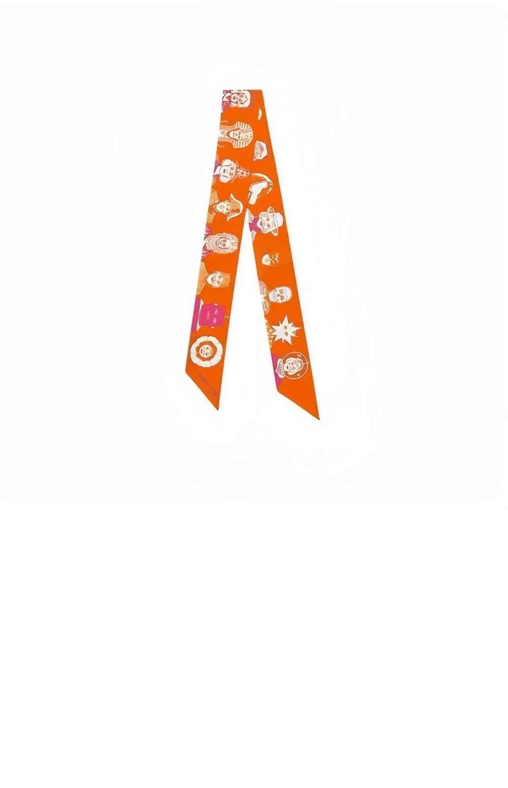 미러급레플리카사이트 | 명품레플리카 전문 쇼핑몰  | 퍼스트원 - Dress Code  트윌리 &gt; 에르메스