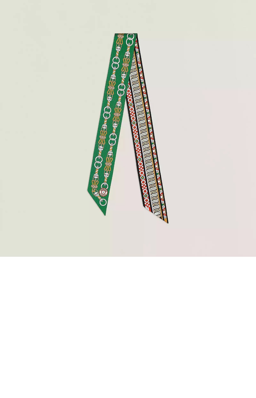 미러급레플리카사이트 | 명품레플리카 전문 쇼핑몰  | 퍼스트원 - Harnais en Rosace 트윌리 &gt; 에르메스