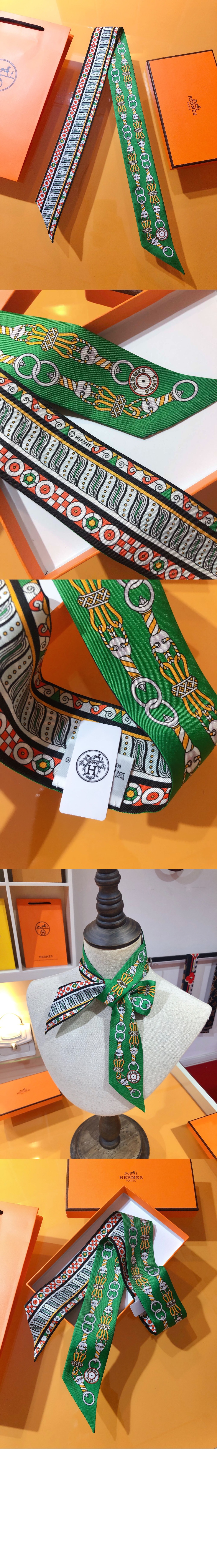 미러급레플리카사이트 | 명품레플리카 전문 쇼핑몰  | 퍼스트원 - Harnais en Rosace 트윌리 &gt; 에르메스