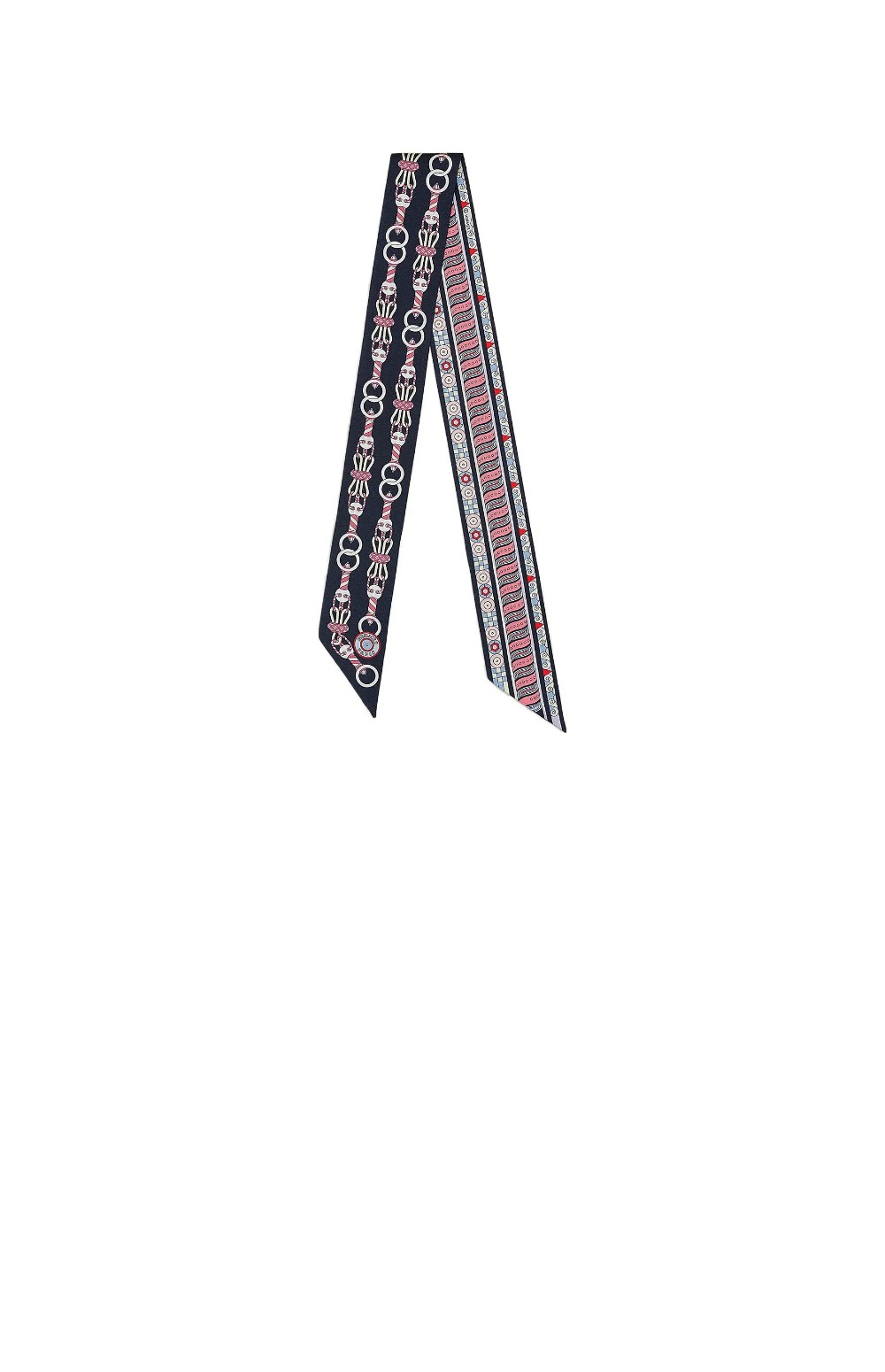 미러급레플리카사이트 | 명품레플리카 전문 쇼핑몰  | 퍼스트원 - Harnais en Rosace 트윌리 &gt; 에르메스