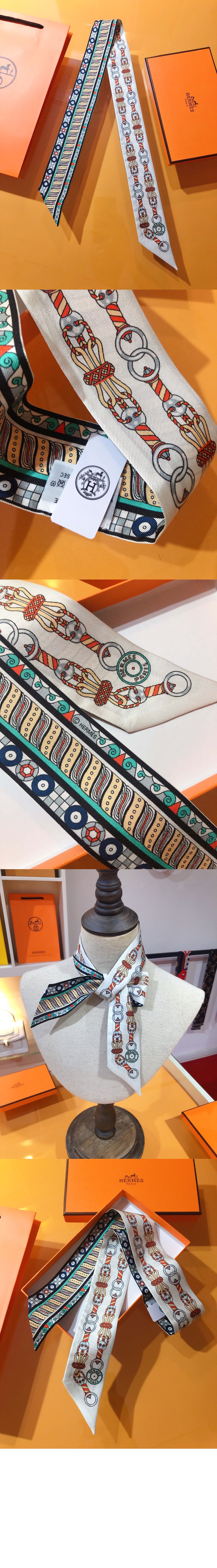 미러급레플리카사이트 | 명품레플리카 전문 쇼핑몰  | 퍼스트원 - Harnais en Rosace 트윌리 > 에르메스