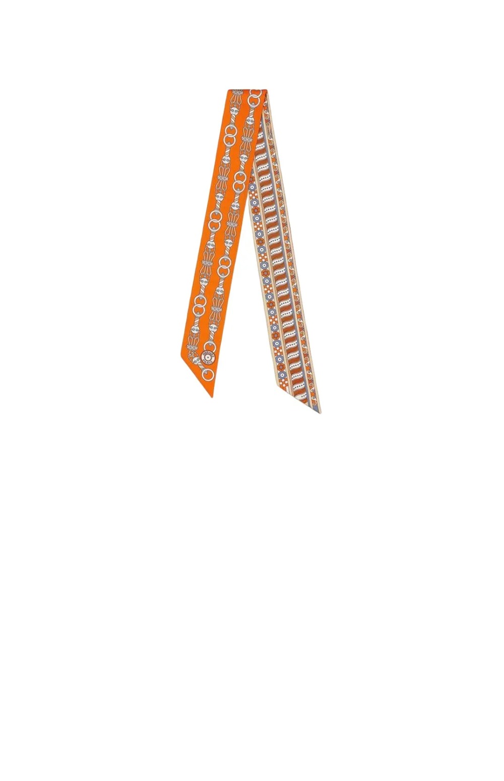 미러급레플리카사이트 | 명품레플리카 전문 쇼핑몰  | 퍼스트원 - Harnais en Rosace 트윌리 &gt; 에르메스