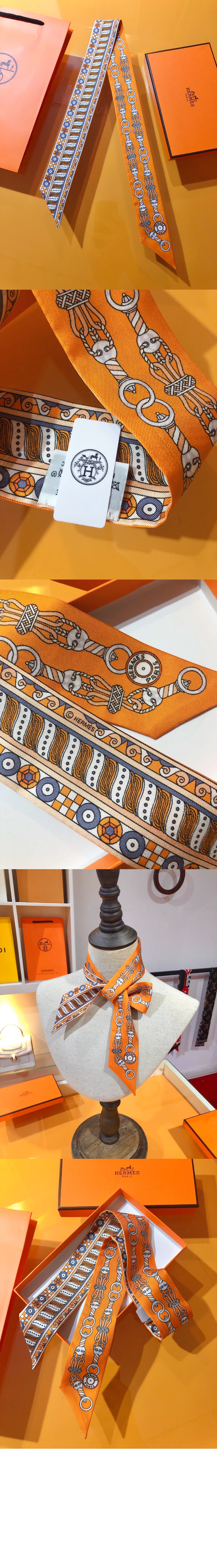 미러급레플리카사이트 | 명품레플리카 전문 쇼핑몰  | 퍼스트원 - Harnais en Rosace 트윌리 &gt; 에르메스