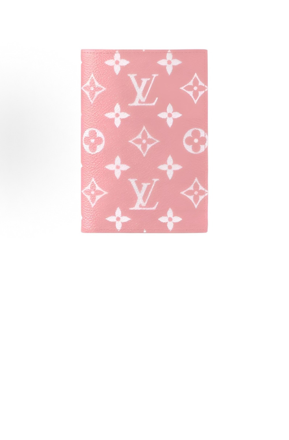 미러급레플리카사이트 | 명품레플리카 전문 쇼핑몰  | 퍼스트원 - 패스포트 커버 M26059 &gt; 루이비통