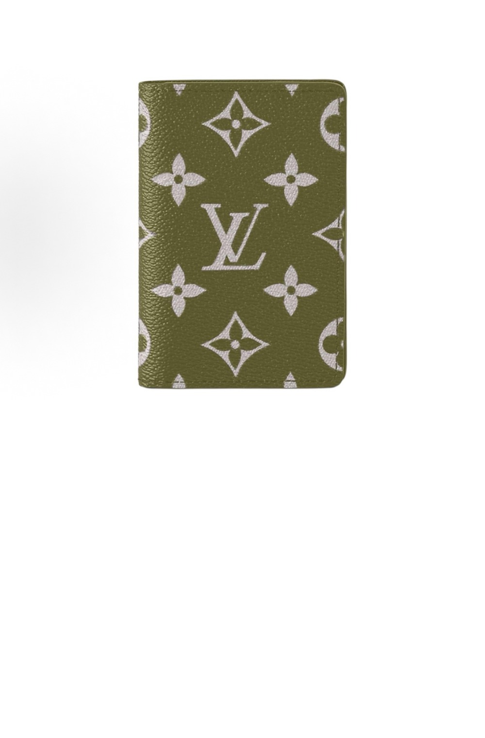 미러급레플리카사이트 | 명품레플리카 전문 쇼핑몰  | 퍼스트원 - 포켓 오거나이저 M26073 &gt; 루이비통