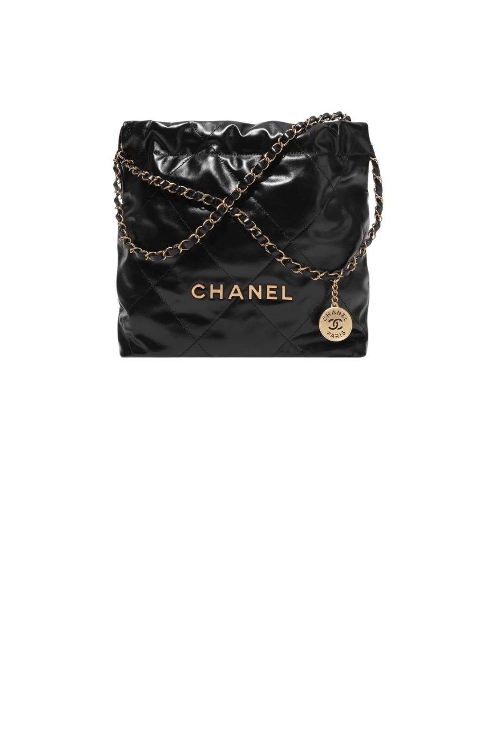 미러급레플리카사이트 | 명품레플리카 전문 쇼핑몰  | 퍼스트원 - 22 스몰 핸드백 AS3260 &gt; 샤넬