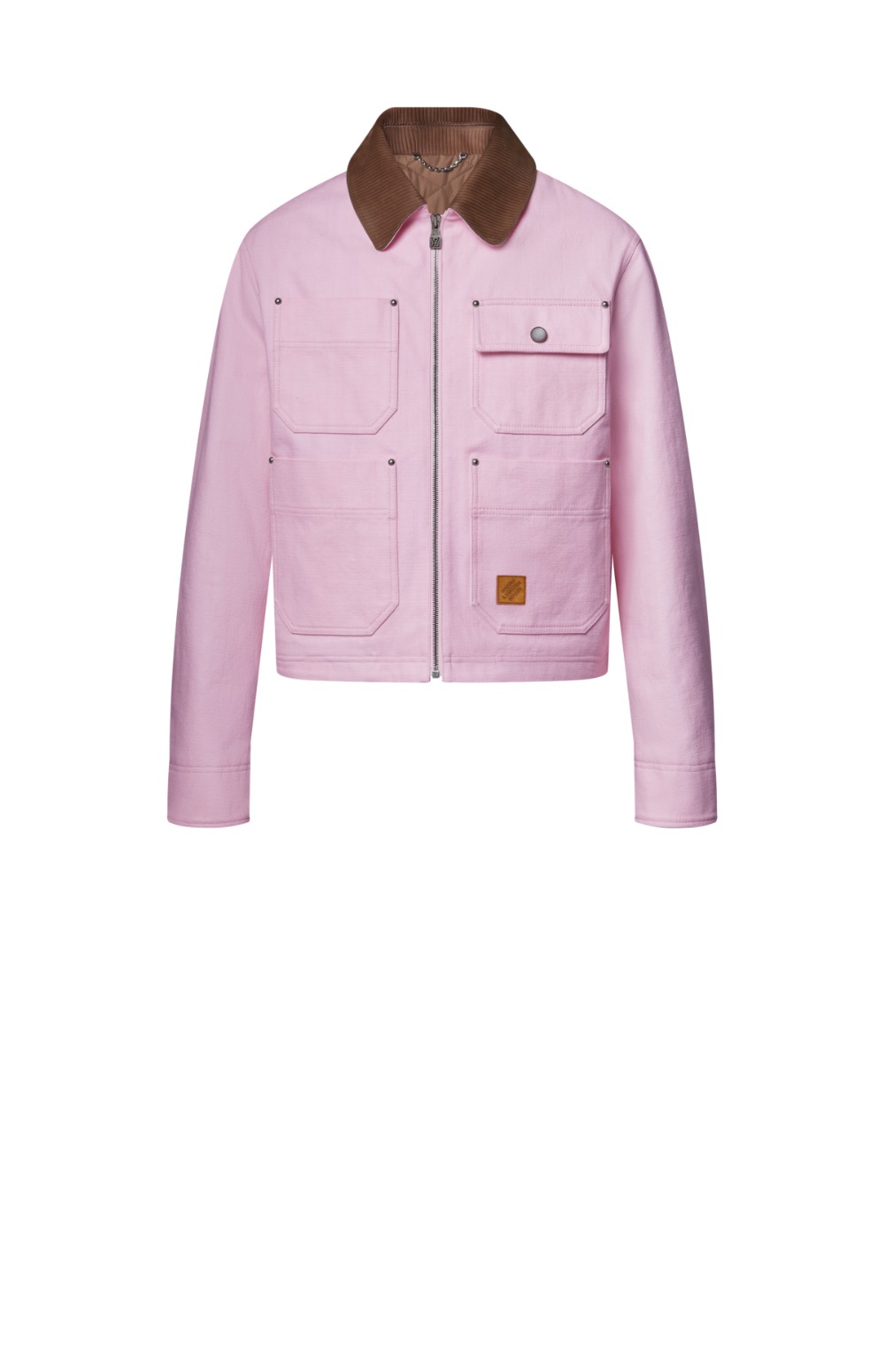 미러급레플리카사이트 | 명품레플리카 전문 쇼핑몰  | 퍼스트원 - 워크웨어 블루종 &gt; 루이비통