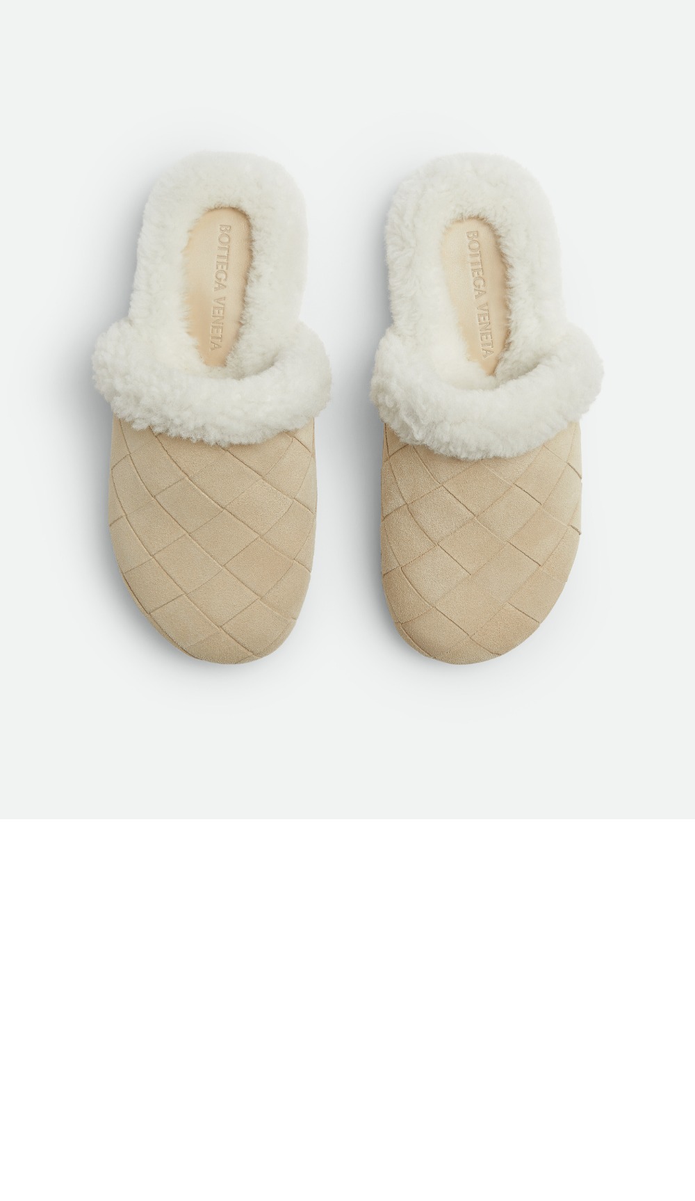 미러급레플리카사이트 | 명품레플리카 전문 쇼핑몰  | 퍼스트원 - 레기 슬리퍼 811083 &gt; 보테가베네타