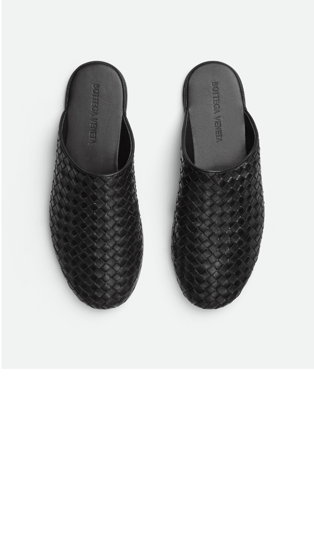 미러급레플리카사이트 | 명품레플리카 전문 쇼핑몰  | 퍼스트원 - 선데이 슬리퍼 730273 &gt; 보테가베네타