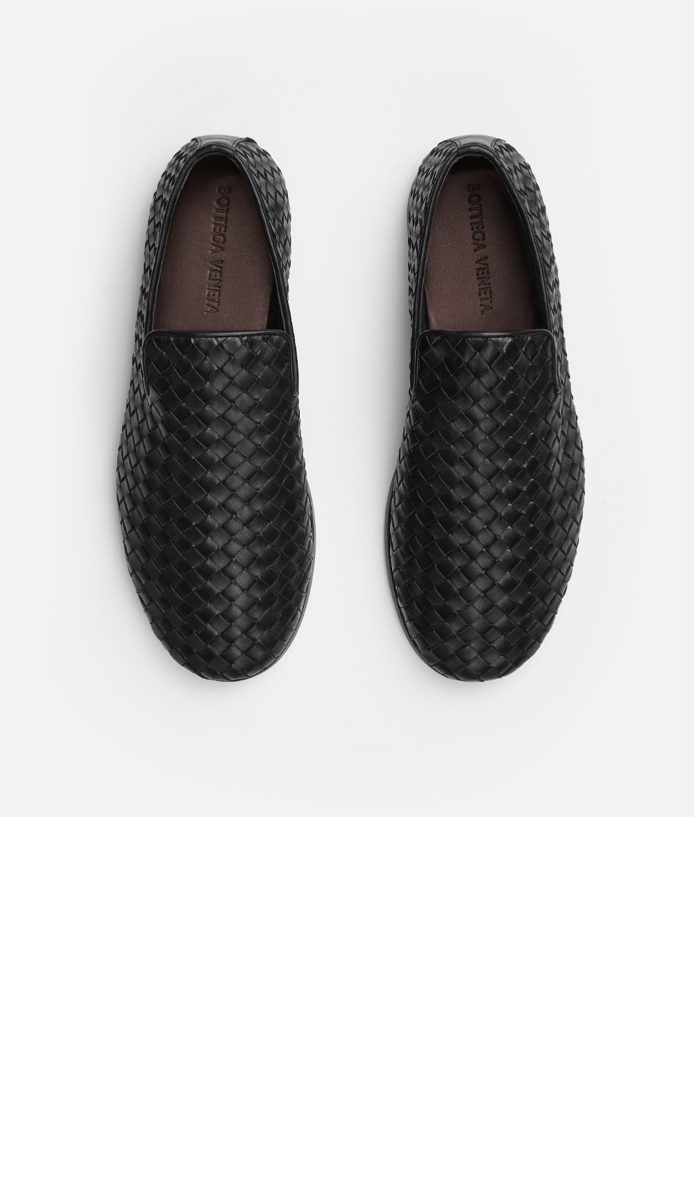 미러급레플리카사이트 | 명품레플리카 전문 쇼핑몰  | 퍼스트원 - 선데이 슬리퍼 730275 &gt; 보테가베네타